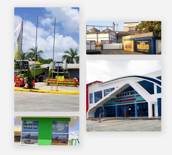 Empresas-grupo-agrocosa-v1